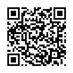 上一次顾苒带自己一起去吃饭的时候二维码生成