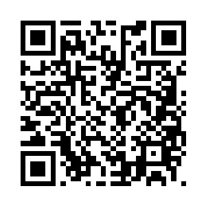 上一次预言术的结果是马文撕掉了座天使二维码生成