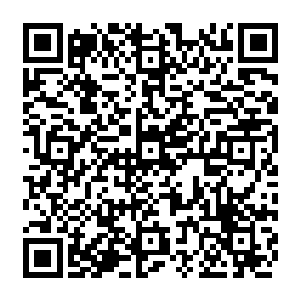 上一次风天翔升到第三境界的时候紫月就告诉他自己也暴涨到了第二境界后期巅峰二维码生成