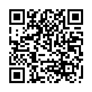 上一次黑甘毒的爆发时诞生的圣者二维码生成