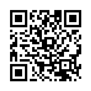 上一次黑甘毒的爆发二维码生成