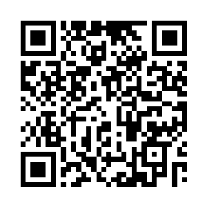 上一波上路混战自己连个脸都没露就结束了二维码生成