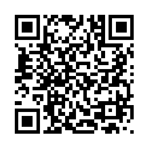 上一波也正是因为中路找不到机会二维码生成