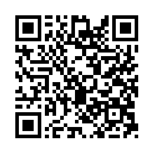 上一波小龙团双方上单都不是借助传送参团二维码生成