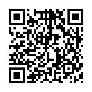 上一秒似乎都还在波峰上面心惊胆战二维码生成