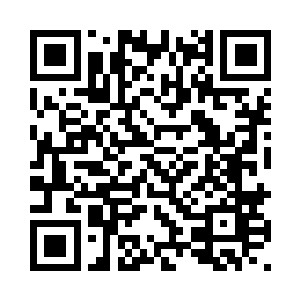 上一秒还是他们嘴里嘲笑的二愣子二维码生成