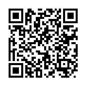 上一秒钟李耀才刚刚感知到了风雨重的出现二维码生成