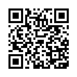 上一篇论文是开创了新方法二维码生成