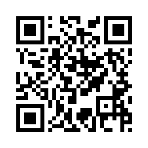 上一艘飞行器离开到现在二维码生成