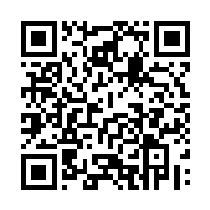 上一轮是整个小组的武者全部都上擂台二维码生成