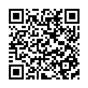 上一轮的巨人已经担任了一个月的胜利者了二维码生成