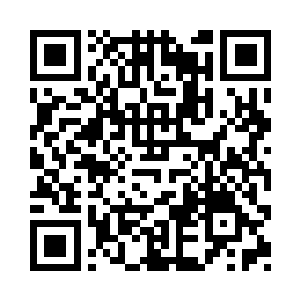 上一道伤痕里甚至可以见到森森白骨二维码生成