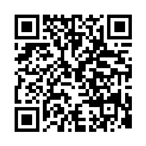 上万人最差的一调任都直接混成了偏将二维码生成