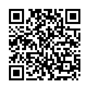 上万人集中在一起不仅没有丝毫凌乱二维码生成