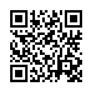 上万具尸体推积在了一起二维码生成