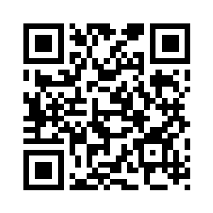 上万到两万印环去一趟域外星空二维码生成