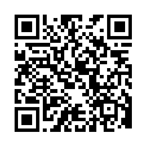 上万支柳叶细刃纷纷钉在灵能护盾之上二维码生成