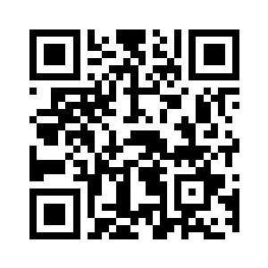 上万缕刀气从中汹涌而出二维码生成