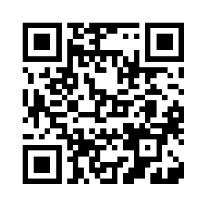 上万辆民用车辆卷起滚滚烟尘二维码生成