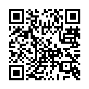 上万龙驹似乎已经接受了这个结果二维码生成