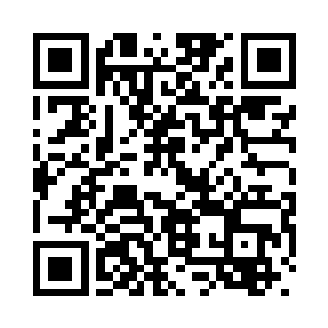 上三清神咒之神雪咒再次施展开来二维码生成