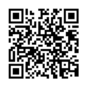 上三界和天元大陆是一个平行的世界二维码生成