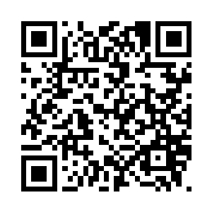 上上下下仔仔细细的打量了一番叶笑二维码生成
