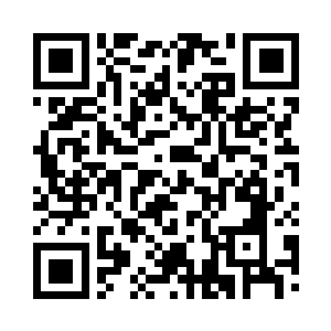 上上下下都在谈论这个新来的部长助理二维码生成
