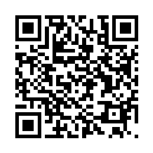 上上次揭开我的头盖骨搅拌我的脑浆二维码生成