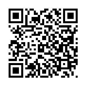 上上辈子和上上上辈子都是不同职业二维码生成