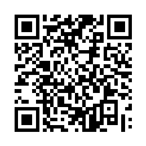 上下两排牙齿和浑身肌肉骨骼一起打架二维码生成