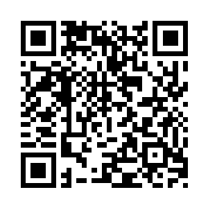 上下几千年后宫唯一人的也只先帝爷一个二维码生成