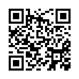 上下四颗犬齿轻咳长了几寸二维码生成
