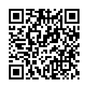 上下左右就同时传来震耳欲聋的轰鸣二维码生成