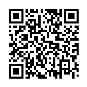 上下悬浮着十几个椭圆形的黑色圆洞二维码生成