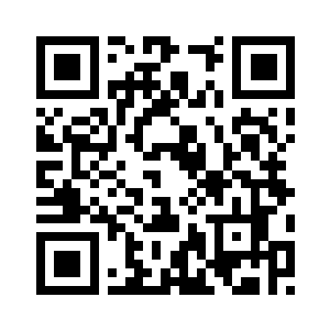 上下打量了几眼这个风尘仆仆二维码生成