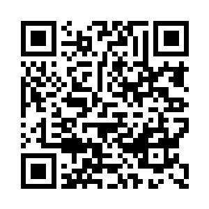 上下班都要经过营业部和洗车行这一带路边二维码生成