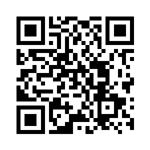 上下眼皮就开始受不住的打着架二维码生成