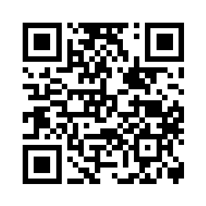 上下线的联系必定没那么简单二维码生成