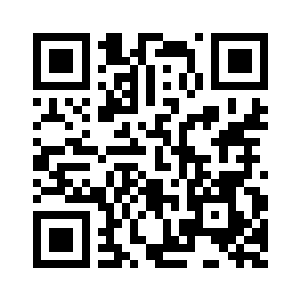 上下翻飞一圈就收回储物袋里二维码生成