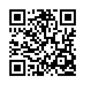 上不得台面就是上不得台面二维码生成