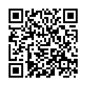 上个星期她在家里遇到了谢局和赵姐二维码生成