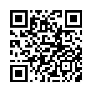 上个星期点击率排在第二名二维码生成