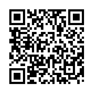 上个月临走之前杨开还特意检查过一次的二维码生成