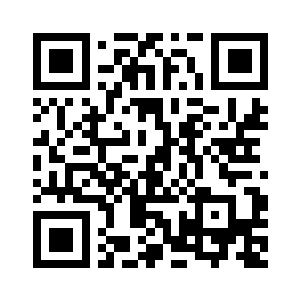 上个月你还跟别人借钱寄回家呢二维码生成