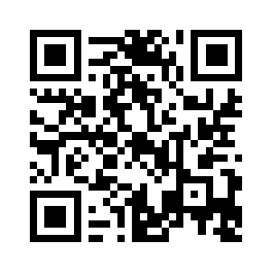 上个月兵变时满城关门闭户二维码生成