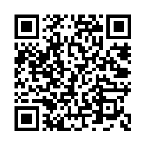 上个月我才刚刚从乾元城的拳神殿得到消息二维码生成
