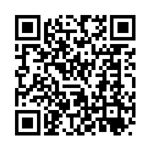 上个月的最后一个礼拜没能达成酬勤的标准二维码生成