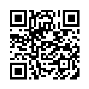 上个月的月票榜也有了最终结果二维码生成