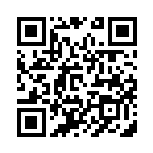 上个月的第二次摸底考试二维码生成